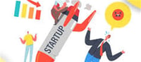 Startup Success: Startups Do Not Become Successful Overnight; Experts Explain Why